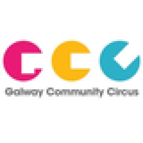 Galway Community Circus - School - Ireland - CircusTalk