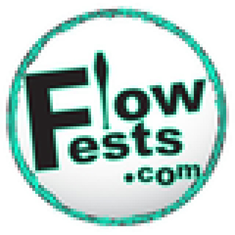 Flow Fests - Festival - CircusTalk