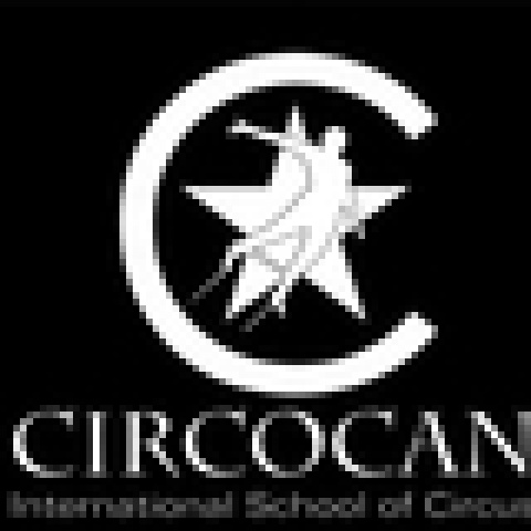 Circocan - International School of Circus - School - Brazil - CircusTalk