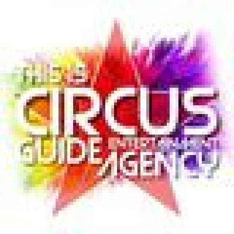 Circus Guide Entertainment Pty Ltd - Agency - Australia - CircusTalk