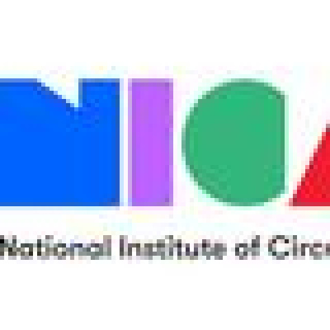NICA - School - Australia - CircusTalk