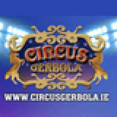 Circus Gerbola - Company - Ireland - CircusTalk