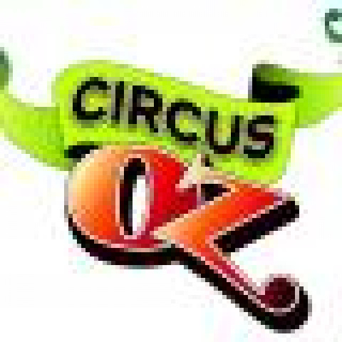 Circus Oz - Company - Australia - CircusTalk