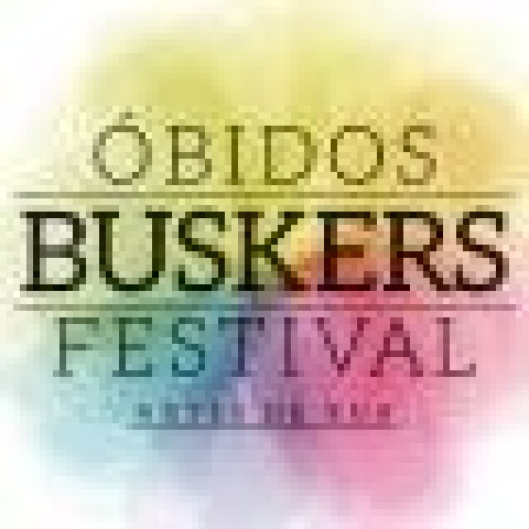 ObidosBuskersFestival - Festival - Portugal - CircusTalk