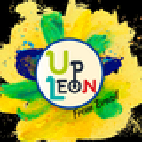 Cia. UP LEON - Company - Brazil - CircusTalk