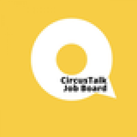 CircusTalk Job Board - Organization - United States - CircusTalk