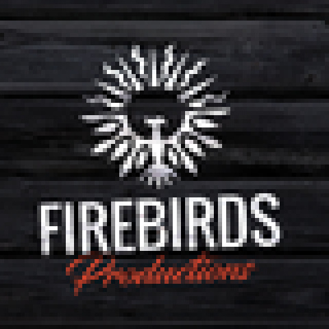Firebirds Productions - Company - Hungary - CircusTalk