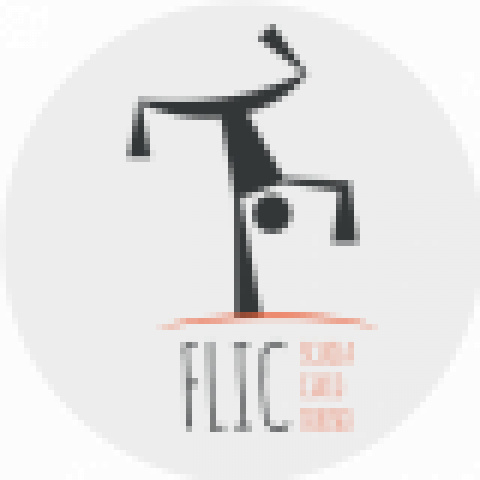 FLIC Scuola di Circo - School - Italy - CircusTalk