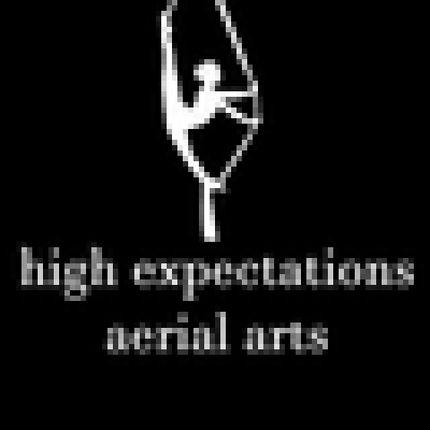 High Expectations Aerial Arts - School - United States - CircusTalk