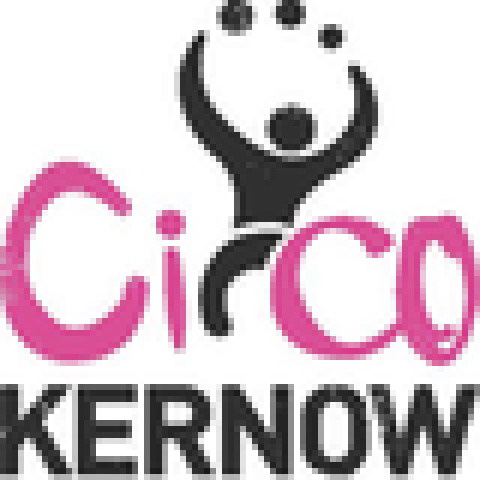Circo Kernow - School - United Kingdom - CircusTalk