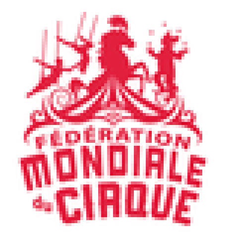 Fédération Mondiale du Cirque - Organization - Monaco - CircusTalk