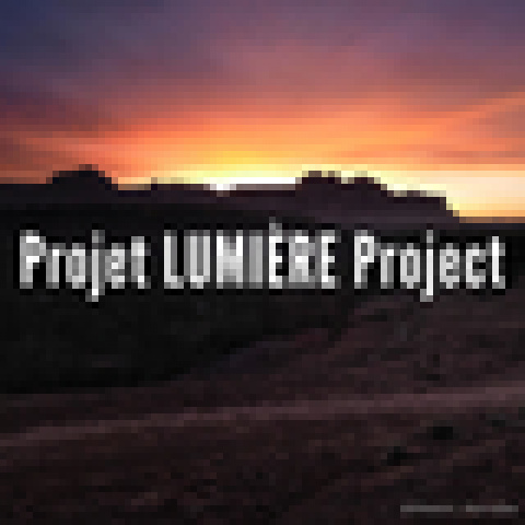 Projet LUMIÈRE Project - Organization - Canada - CircusTalk