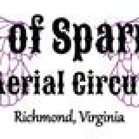Host of Sparrows Aerial Circus - School - United States - CircusTalk