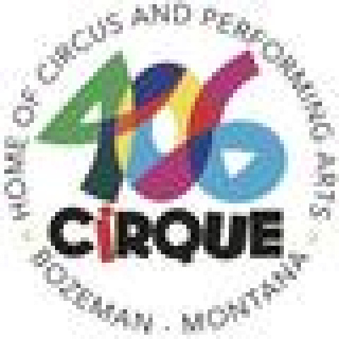 406Cirque - School - United States - CircusTalk