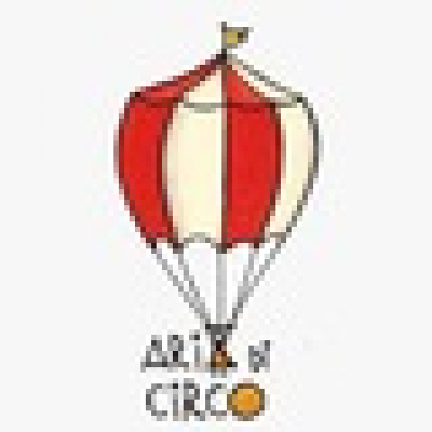 Aria di Circo - Company - Italy - CircusTalk