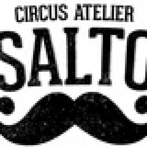 Circus Atelier SALTO - School - Belgium - CircusTalk