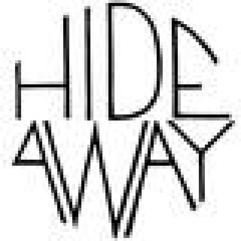 Hideaway Circus - Company - United States - CircusTalk