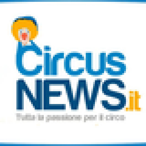 CircusNews.it - Publication - Italy - CircusTalk