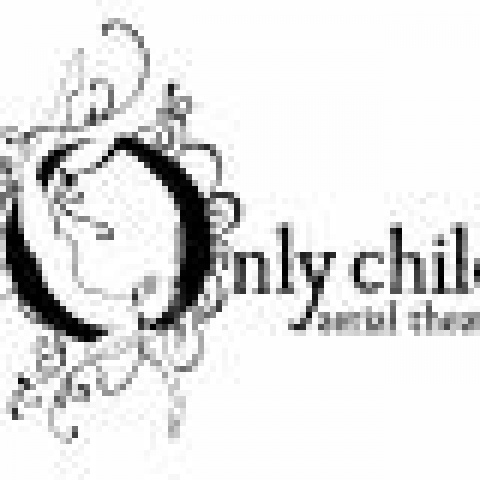 Only Child Aerial Theatre - Company - United States - CircusTalk