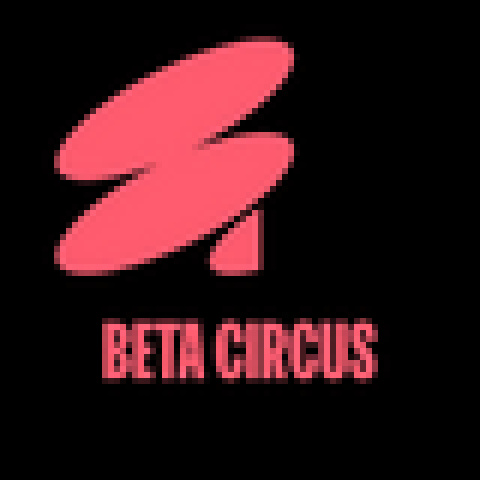 BETA CIRCUS - Organization - Portugal - CircusTalk