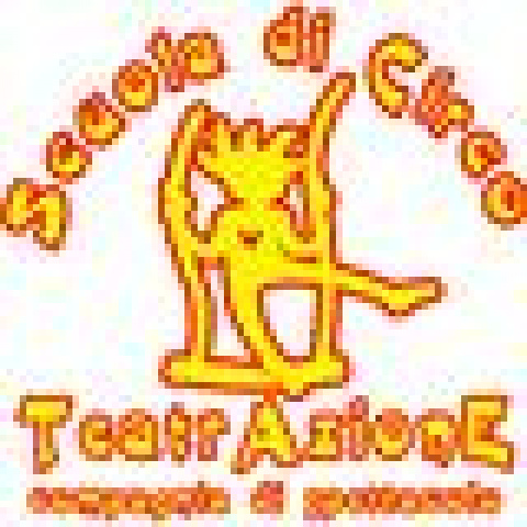 TeatrAzionE Scuola di Circo - School - Italy - CircusTalk