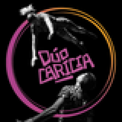 Dúo Caricia - Company - Argentina - CircusTalk