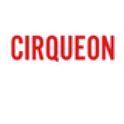 CIRQUEON - Centre for Contemporary Circus - Organization - Czech Republic - CircusTalk