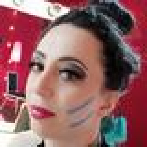 Emanuela Spina - Individual - Italy - CircusTalk