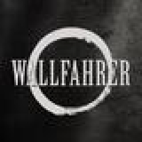 Wallfahrer - Company - Germany - CircusTalk