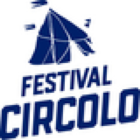 Festival Circolo - Festival - CircusTalk