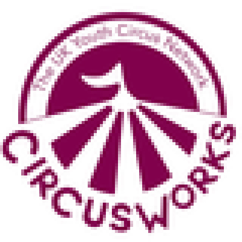 CircusWorks - Organization - United Kingdom - CircusTalk
