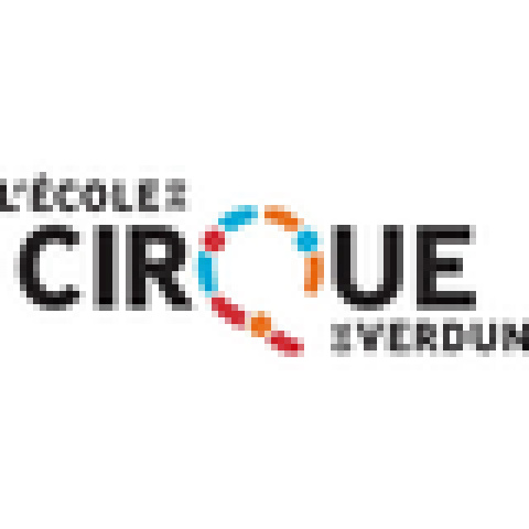 École de cirque de Verdun - School - Canada - CircusTalk