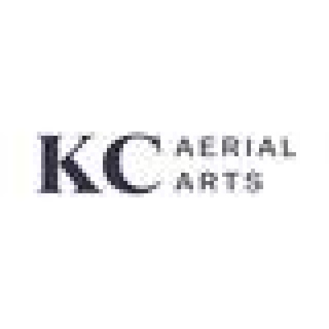 Kansas City Aerial Arts - School - United States - CircusTalk