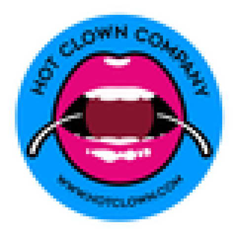 Hot Clown Company - Company - United States - CircusTalk
