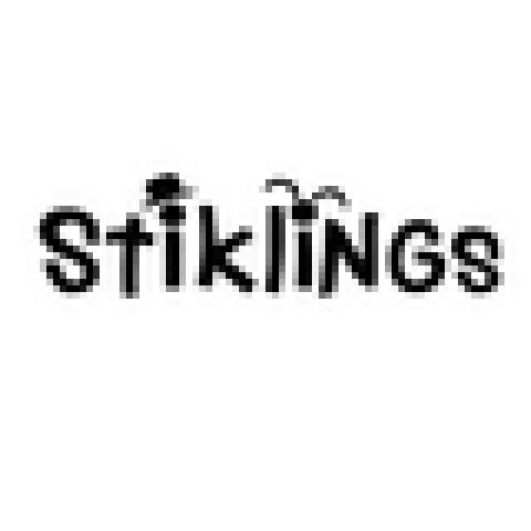 STIKLINGS - School - United Kingdom - CircusTalk