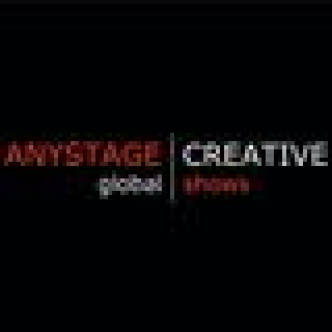 ANYSTAGE CREATIVE - Company - United Kingdom - CircusTalk