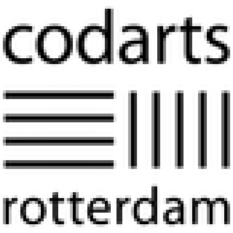 Codarts Circus Arts - School - Netherlands - CircusTalk