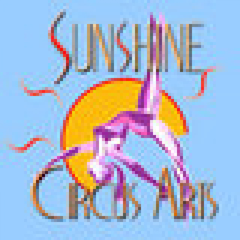 Sunshine Circus Arts - School - United States - CircusTalk