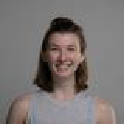 Erin Burley - Individual - Australia, Slovenia - CircusTalk