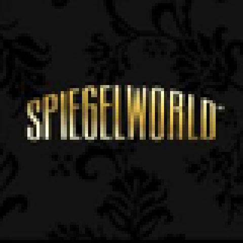 Spiegelworld - Company - United States - CircusTalk