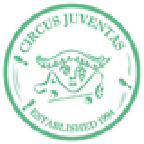 Circus Juventas - School - United States - CircusTalk