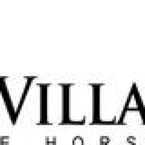 Vendela Villanueva Performance Horsemanship - School - Canada - CircusTalk