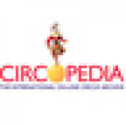 Circopedia.org - Publication - United States - CircusTalk