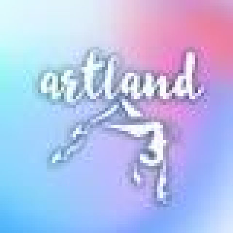 ARTland - Company - United States - CircusTalk
