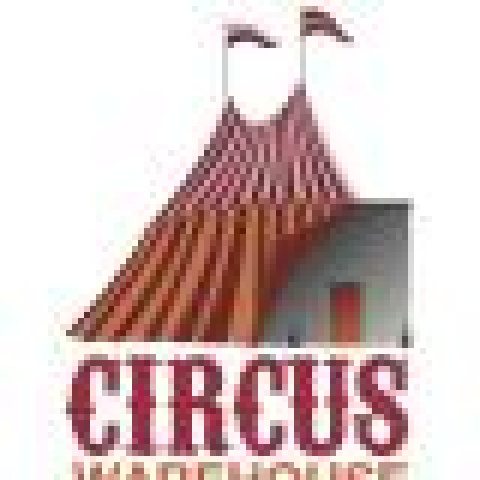 Circus Warehouse - School - United States - CircusTalk