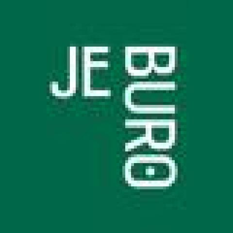 Je Buro - Agency - Belgium - CircusTalk