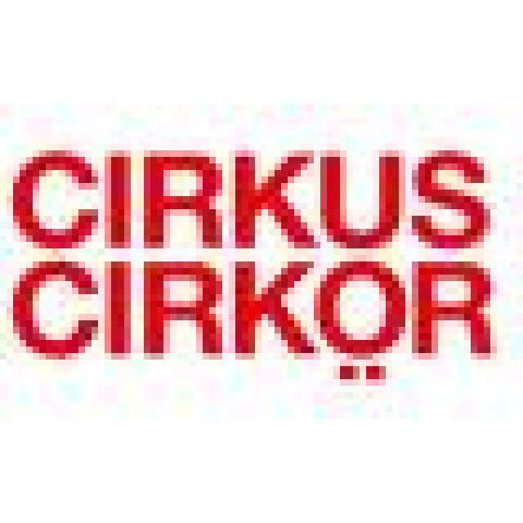 Cirkus Cirkör - Company - Sweden - CircusTalk