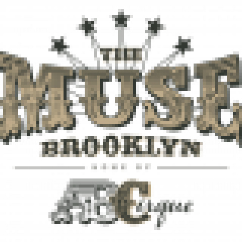 The Muse Brooklyn - School - United States - CircusTalk