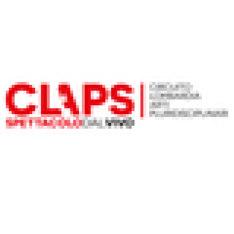 C.L.A.P.Spettacolodalvivo - Organization - Italy - CircusTalk