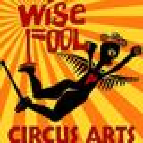 Wise Fool New Mexico - School - United States - CircusTalk